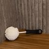 Pote-Ivory-2,9L-Branco-Plastico-Lyor