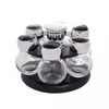 Copo-Termico-de-Bambu-e-PP-Parede-Dupla-com-Tampa-Preto-500ml-Lyor