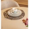 Conjunto-3-Pecas-para-Banheiro-Orlen-Cinza-Ceramica-Lyor