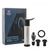 Conjunto-4-Utensilios-de-Silicone-com-Cabo-em-Bambu-Cinza-Lyor