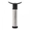 Porta-Talheres-de-Metal-Revestido-em-Plastico-20cm-x-15cm-Lyor