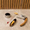 Conjunto-4-Utensilios-de-Silicone-com-Cabo-em-Bambu-Cinza-Lyor