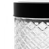 Conjunto-6-Colheres-de-Mesa-de-Aco-Inox-Gastro-19cm-Lyor