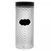 Paliteiro-com-Tampa-em-Aco-Inox-Sortida-4,5cm-x-8,5cm-Lyor