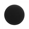 Colher-para-Servir-de-Silicone-Preta-27cm-x-6cm-Lyor