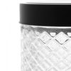 Conjunto-6-Facas-para-Mesa-de-Aco-Inox-Dourado-Gastro-21,5cm-Lyor