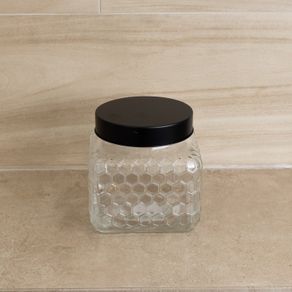 Prato-Raso-Nevada-24,5cm-Branco-Opalino-Lyor