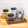 Conjunto-4-Utensilios-de-Silicone-com-Cabo-em-Bambu-Cinza-Lyor