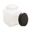 Conjunto-4-Utensilios-de-Silicone-com-Cabo-em-Bambu-Cinza-Lyor