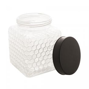 Conjunto-4-Utensilios-de-Silicone-com-Cabo-em-Bambu-Cinza-Lyor
