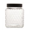 Relogio-de-Parede-em-Plastico-Quartz-Branco-com-Rose-30,5cm-x-4,3cm-Lyor