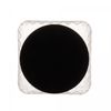 Conjunto-4-Utensilios-de-Silicone-com-Cabo-em-Bambu-Cinza-Lyor