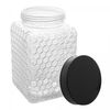 Paliteiro-com-Tampa-em-Aco-Inox-Sortida-4,5cm-x-8,5cm-Lyor