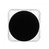 Pote-de-Vidro-com-Tampa-Preta-Colmeia-13x20cm-24l-Wolff