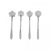 Paliteiro-com-Tampa-em-Aco-Inox-Sortida-4,5cm-x-8,5cm-Lyor