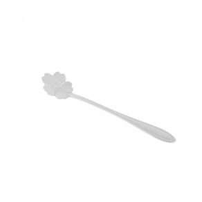 Pote-Hermetico-Multiuso-com-Copo-Medidor-14cm-x-8,5cm-x-15cm-Plastico-Lyor