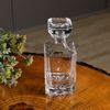 Pote-Hermetico-Multiuso-com-Copo-Medidor-14cm-x-8,5cm-x-15cm-Plastico-Lyor