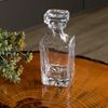 Conjunto-3-Pecas-para-Banheiro-Comfort-Preto-Plastico-Lyor