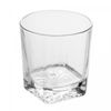 Relogio-de-Parede-em-Plastico-Quartz-Branco-com-Rose-30,5cm-x-4,3cm-Lyor