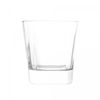 Conjunto-6-Colheres-de-Mesa-de-Aco-Inox-Gastro-19cm-Lyor