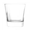 Paliteiro-com-Tampa-em-Aco-Inox-Sortida-4,5cm-x-8,5cm-Lyor