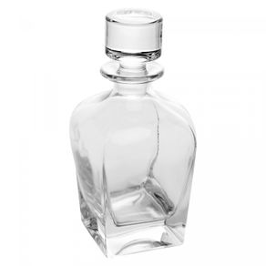Relogio-de-Parede-em-Plastico-Quartz-Branco-com-Rose-30,5cm-x-4,3cm-Lyor