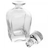 Cabide-de-Plastico-para-Lencos-e-Cintos-Aveludado-Preto-30cm-x-3,5cm-x-20,5cm-Lyor