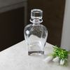 Conjunto-3-Pecas-para-Banheiro-Orlen-Cinza-Ceramica-Lyor