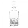 Taca-de-Agua-Roman-345ml-Verde-Vidro-Wolff