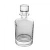 Pote-Hermetico-Multiuso-com-Copo-Medidor-14cm-x-8,5cm-x-15cm-Plastico-Lyor