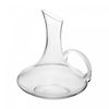 Escorredor-de-Pratos-37cm-x-16,5cm-x-4cm-Cinza-Pedra-Diatomita-Lyor
