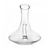 Paliteiro-com-Tampa-em-Aco-Inox-Sortida-4,5cm-x-8,5cm-Lyor