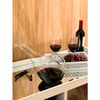 Paliteiro-com-Tampa-em-Aco-Inox-Sortida-4,5cm-x-8,5cm-Lyor
