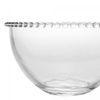 Pote-Hermetico-Essencia-2,55L-Vidro-Lyor