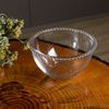 Conjunto-4-Utensilios-de-Silicone-com-Cabo-em-Bambu-Cinza-Lyor