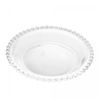 Afiador-de-Faca-Premium-em-Aco-Inox-e-ABS-Black-20cm-x-5cm-x-7,5cm-Lyor