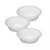 Bandeja-Retangular-Absorvente-para-Pia-Stone-25cm-x-10cm-Marmorizado-Pedra-Diatomita-Lyor