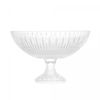 Pote-Hermetico-Essencia-2,55L-Vidro-Lyor
