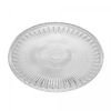 Colher-para-Servir-de-Silicone-Preta-27cm-x-6cm-Lyor