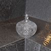 Afiador-de-Faca-Premium-em-Aco-Inox-e-ABS-Black-20cm-x-5cm-x-7,5cm-Lyor