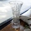 Taca-de-Licor-New-Butterfly-com-Fio-de-Ouro-50ml-Cristal-Lyor