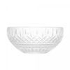 Lugar-Americano-de-Pvc-Preto-30cm-x-45cm-Lyor