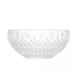 Lugar-Americano-de-Pvc-Preto-30cm-x-45cm-Lyor