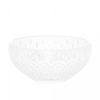 Colher-para-Servir-de-Silicone-Preta-27cm-x-6cm-Lyor