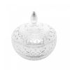 Conjunto-6-Facas-para-Mesa-de-Aco-Inox-Dourado-Gastro-21,5cm-Lyor