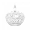 Bandeja-Retangular-Absorvente-para-Pia-Stone-25cm-x-10cm-Marmorizado-Pedra-Diatomita-Lyor