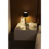 Conjunto-4-Aneis-para-Guardanapo-Tresse-Dourado-Plastico-Lyor