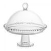Conjunto-6-Facas-para-Mesa-de-Aco-Inox-Dourado-Gastro-21,5cm-Lyor