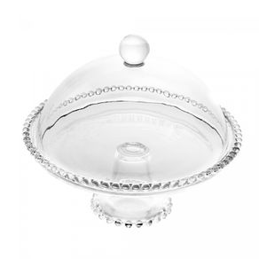 Conjunto-4-Utensilios-de-Silicone-com-Cabo-em-Bambu-Cinza-Lyor