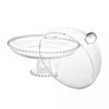 Conjunto-4-Utensilios-de-Silicone-com-Cabo-em-Bambu-Cinza-Lyor